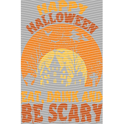 Halloween-WS 10503